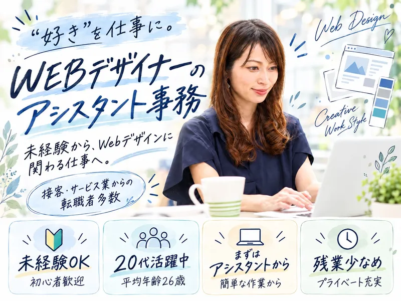 Ａ‐Ｍ‐Ｋ合同会社の求人・転職情報