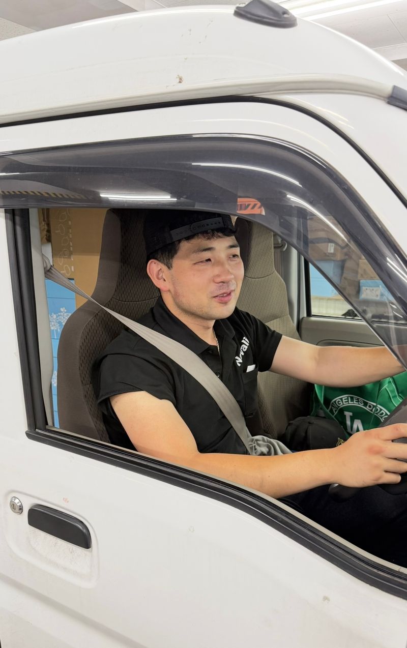 株式会社Novalisの求人・転職情報