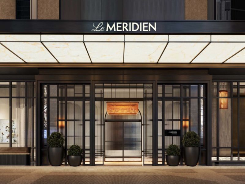 株式会社ＴＯＵの求人・転職情報