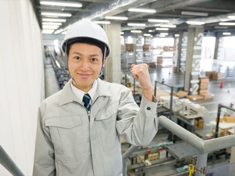 株式会社JRCの求人・転職情報