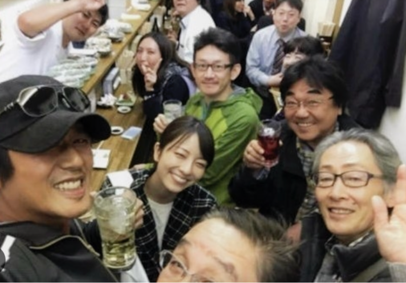 株式会社人を大切にする会社-0002の求人・転職情報