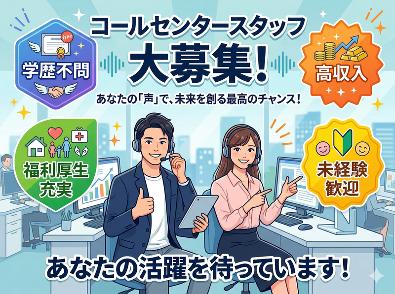 株式会社リーパス・バディの求人・転職情報