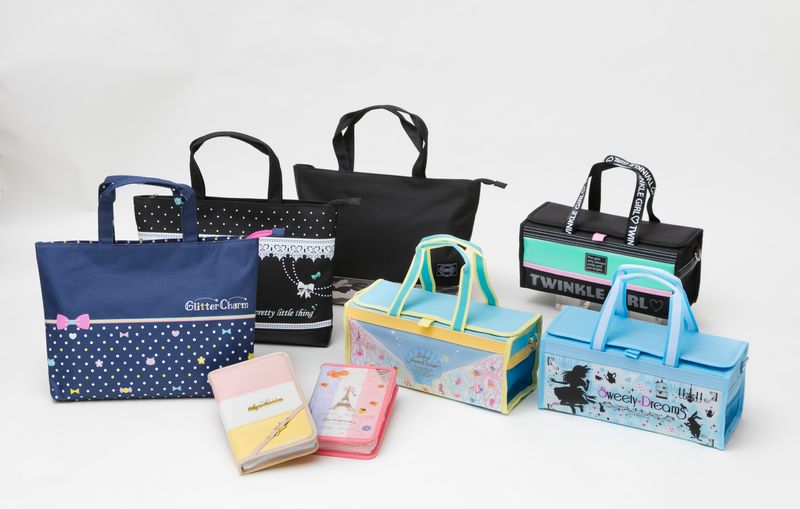 株式会社モリベクリエーションの求人・転職情報