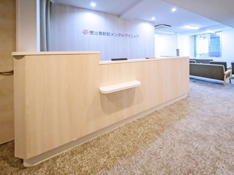 株式会社Ｅｍｏｓｔｙｌｅの求人・転職情報