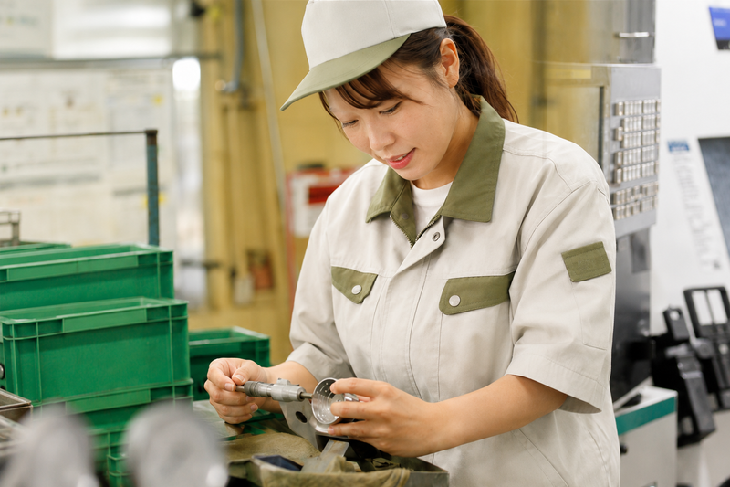 アイコー株式会社の求人・転職情報