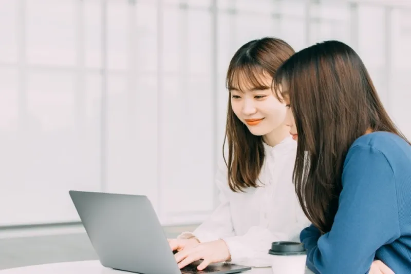 合同会社Ｓｔｅｐ　Ａｄｄｉｃｔｉｏｎの求人・転職情報
