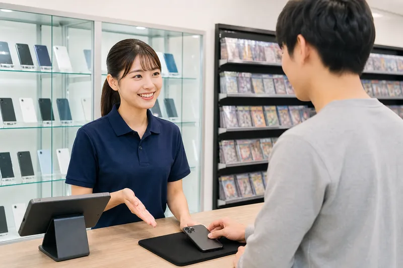 株式会社ＳＩＧの求人・転職情報