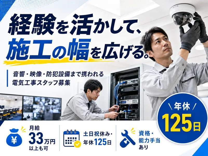 株式会社スタッフバンクの求人・転職情報