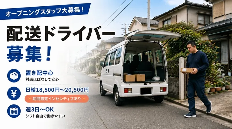 株式会社Ｒｅｖｏｌｕｔｉｏｎａｒｙの求人・転職情報