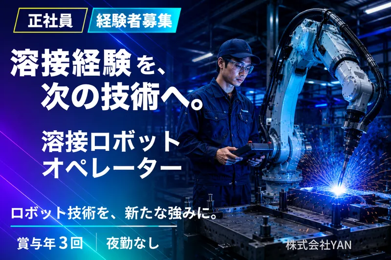 株式会社ＹＡＮの求人・転職情報