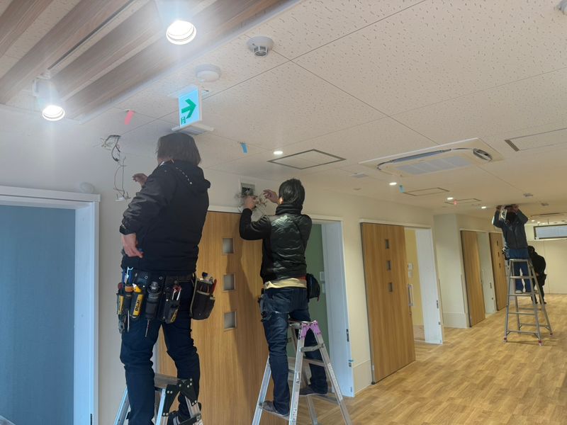 株式会社英工業の求人・転職情報