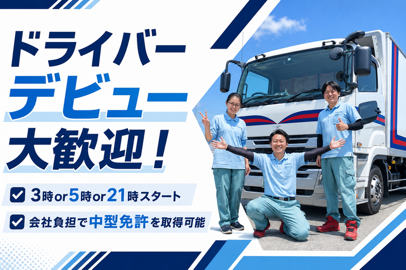 株式会社タイセイの求人・転職情報
