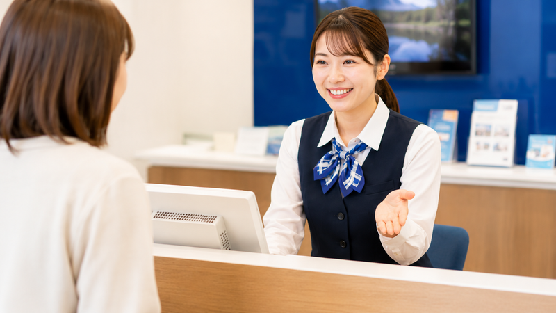 株式会社Ａｌｌ’ｄの求人・転職情報