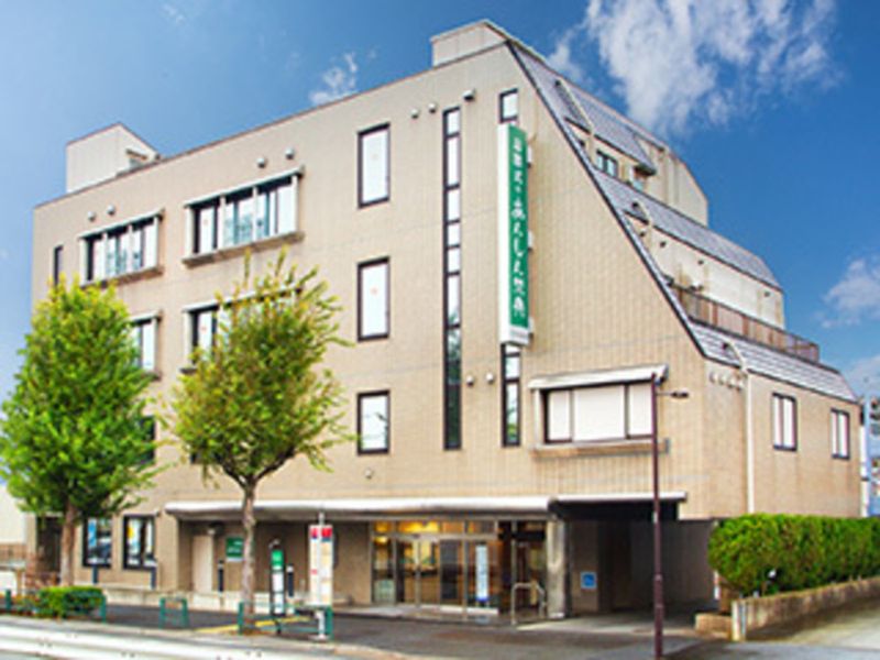 株式会社ワンライフの求人・転職情報