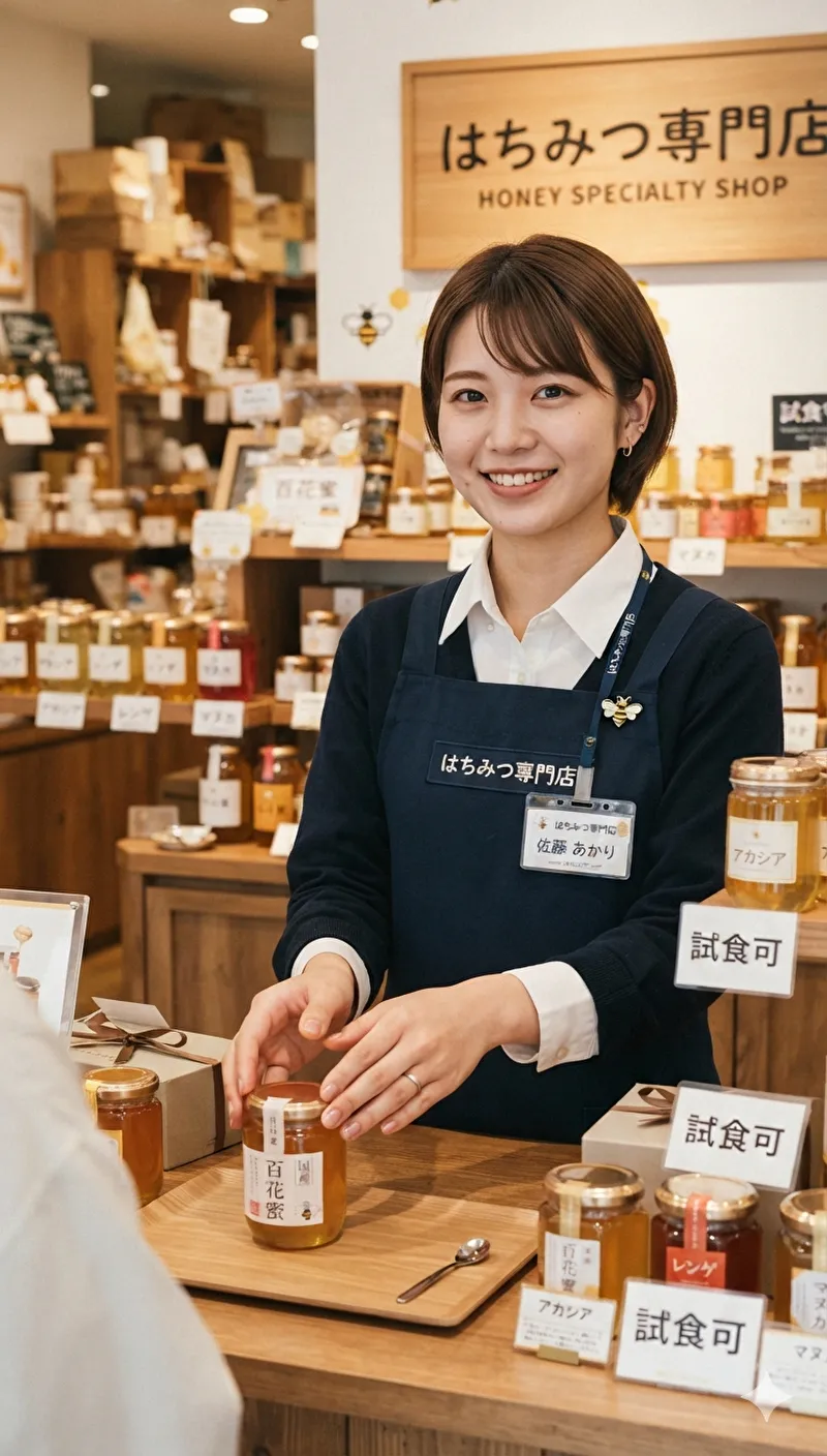 株式会社アルパジャパン 飲食&小売事業部のアルバイト・バイト求人情報