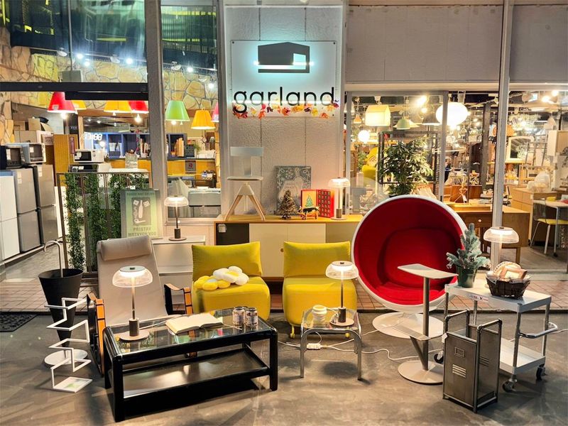 買取ドットコム株式会社の求人・転職情報