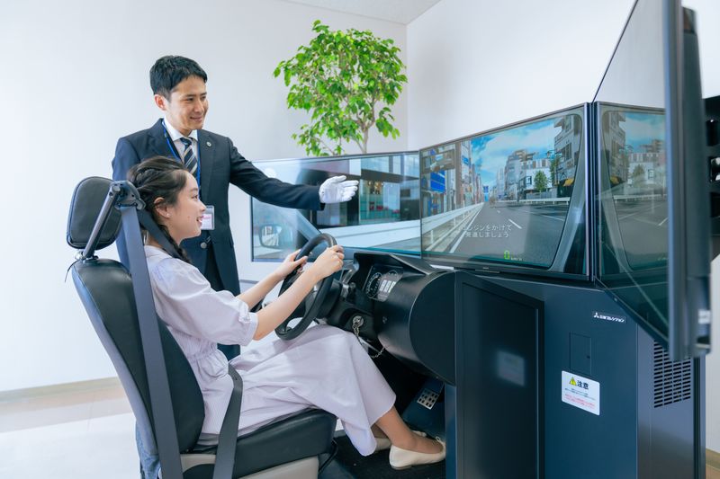 株式会社昭和の求人・転職情報