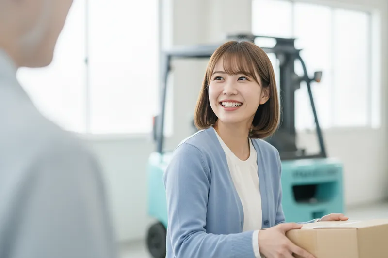 Ｔ．Ｔ．Ｃ株式会社の求人・転職情報