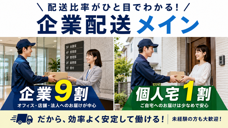 株式会社ＴＭＫ　Ｃｅｎｔｒａｌの求人・転職情報
