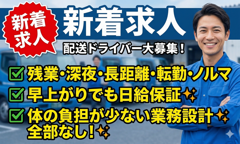 株式会社ハルミの求人・転職情報