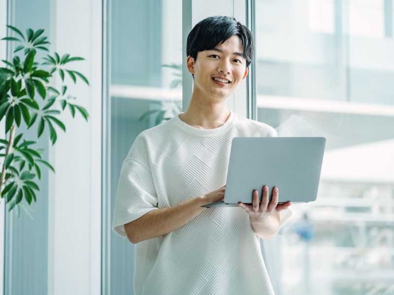 合同会社koro rikuの求人・転職情報