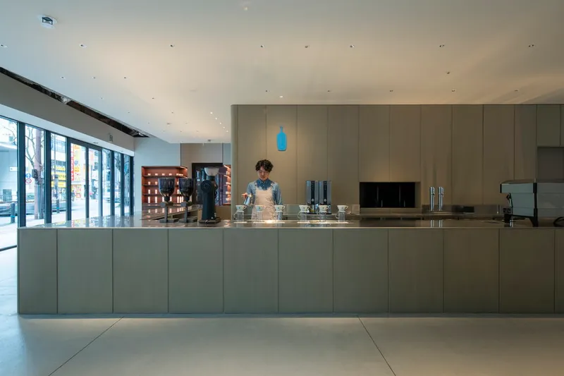Blue Bottle Coffee Japan合同会社のアルバイト・バイト求人情報-01