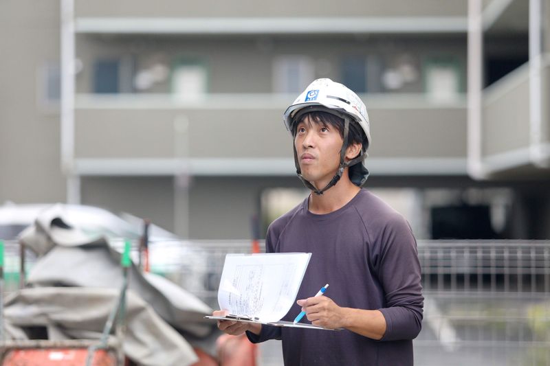 阿部興産株式会社の求人・転職情報