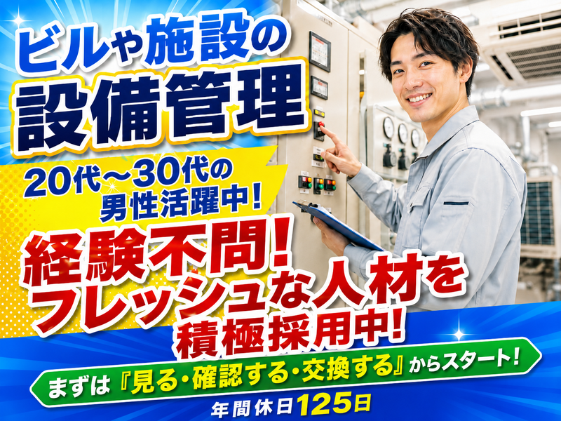 株式会社 アイマックスの求人・転職情報