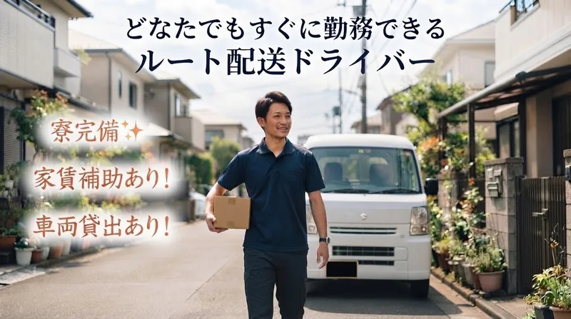 株式会社SANTAの求人・転職情報