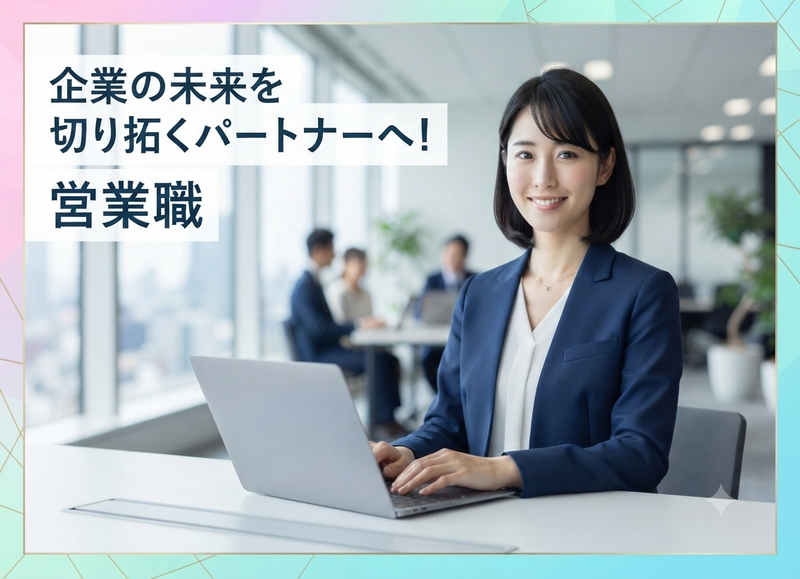ＥＭＡ株式会社の求人・転職情報