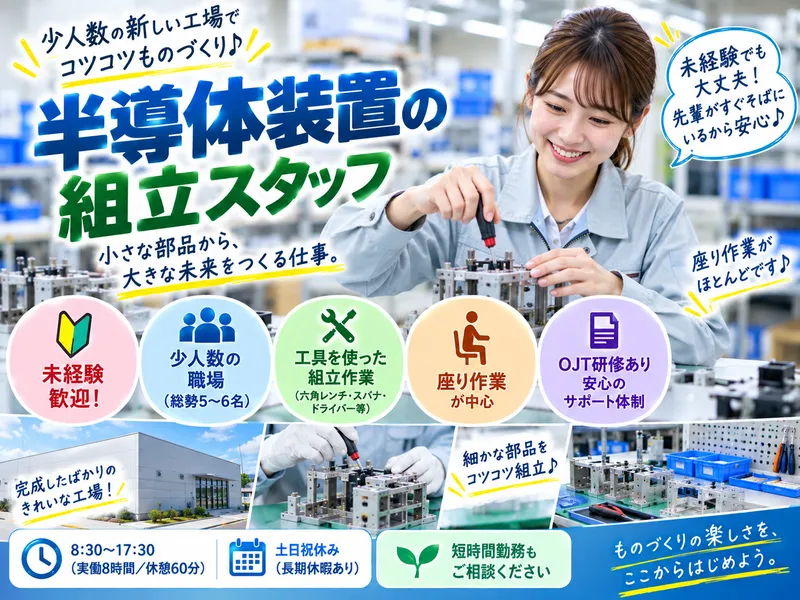 株式会社アレス(熊本/人材サービス)のアルバイト・バイト求人情報-28