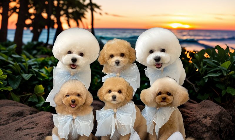 ログシェ トータルdogショップの求人・転職情報