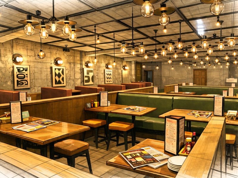 株式会社INGS-0018の求人・転職情報