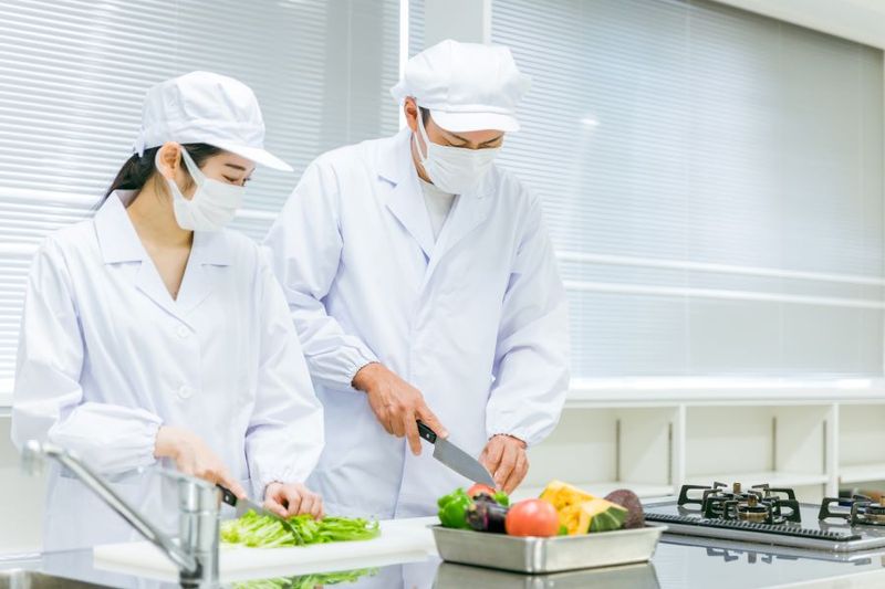 株式会社SOYOKAZEの求人・転職情報