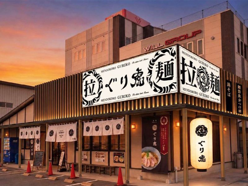 株式会社gurikoの求人・転職情報