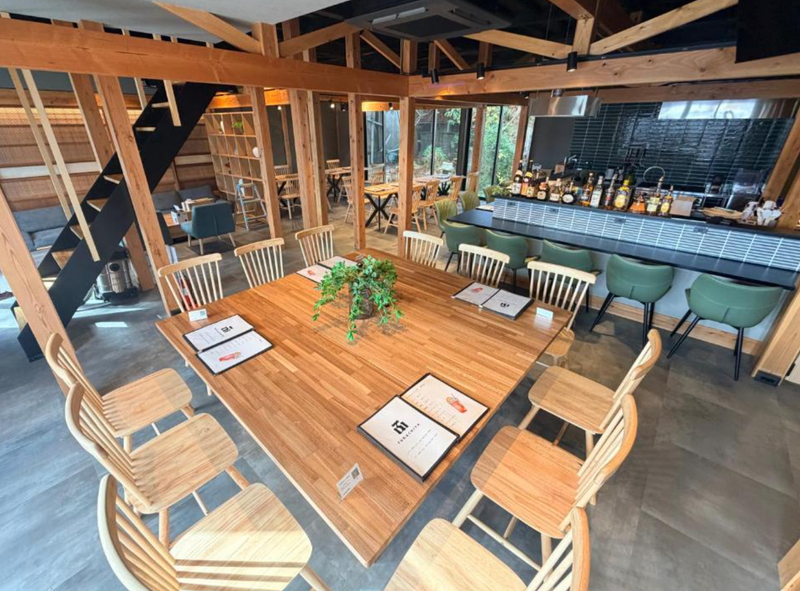 カラー株式会社のアルバイト・バイト求人情報-02