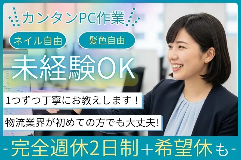 株式会社愛幸の求人・転職情報