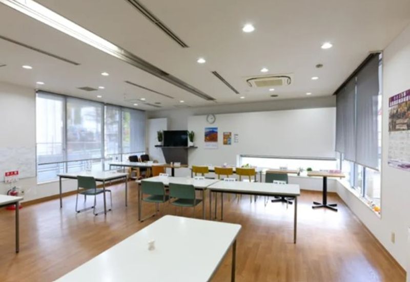 有限会社アフロートの求人・転職情報