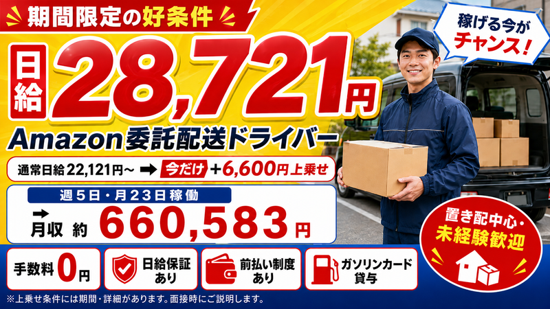 株式会社Groの求人・転職情報
