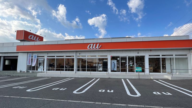 コムパス株式会社-0007の求人・転職情報