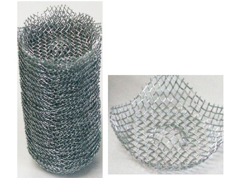 株式会社大西産業