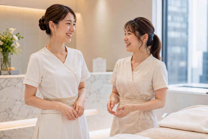 株式会社LDHDの求人・転職情報