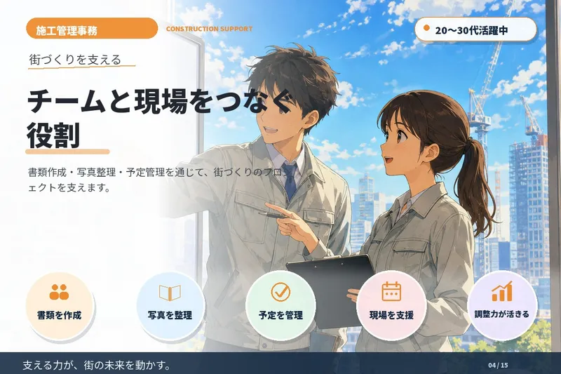 株式会社永大の求人・転職情報