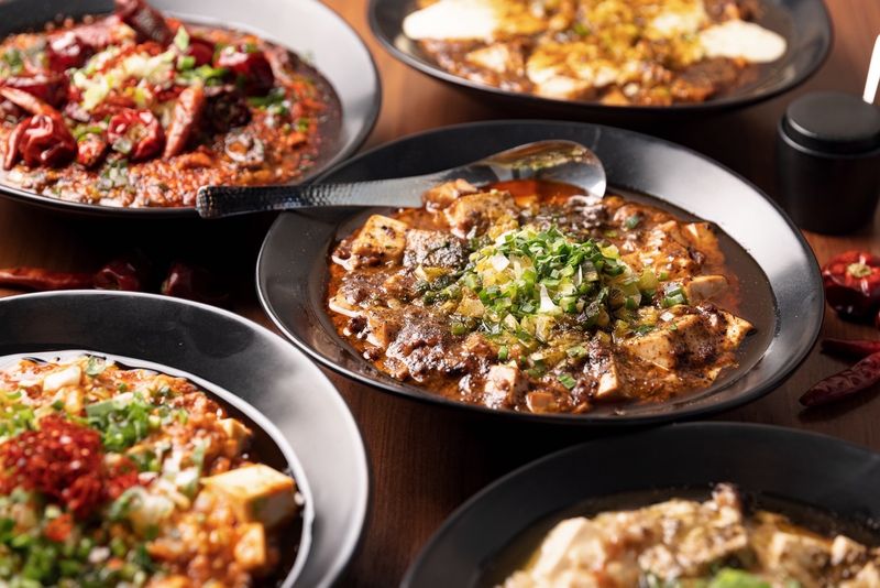 有限会社グッドライフの求人・転職情報