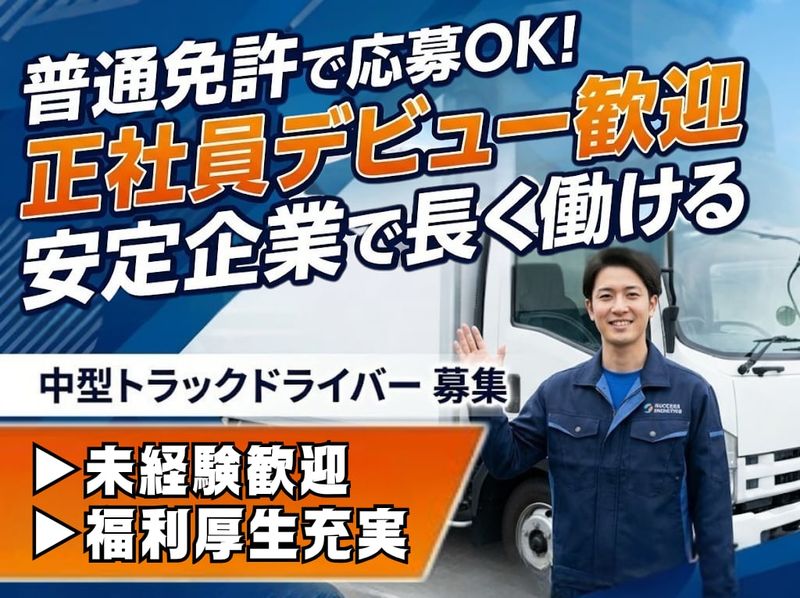 株式会社ランテックの求人・転職情報