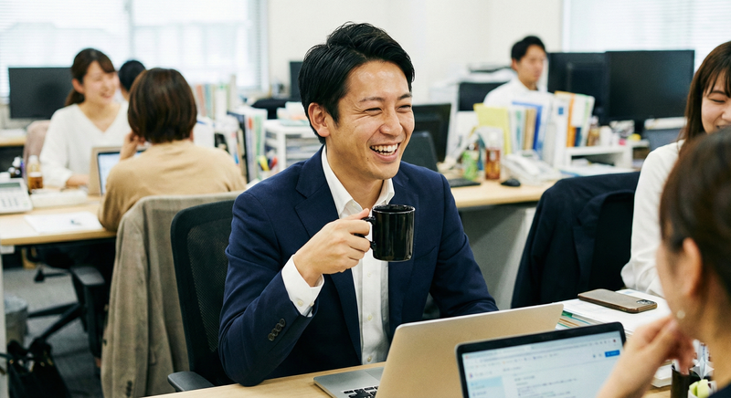 シン建工業株式会社の求人・転職情報