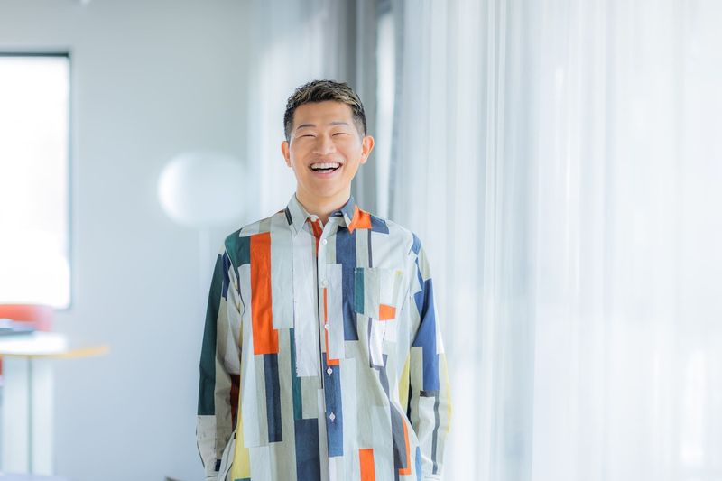 株式会社 1sec.の求人・転職情報