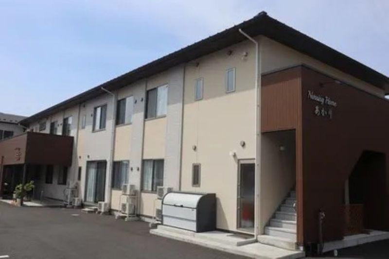 豊かな心株式会社の求人・転職情報