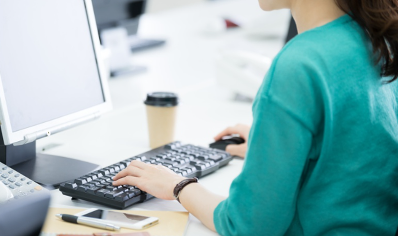 株式会社トップジャパンの求人・転職情報