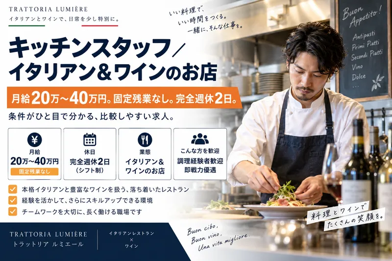 株式会社レイズ・フィールド-0005の求人・転職情報